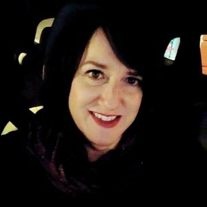 Meet your Posher, Juliann